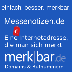 info